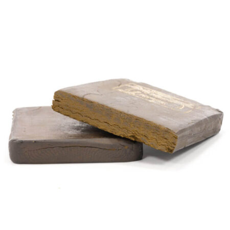Mazar-I-Sharif Hash